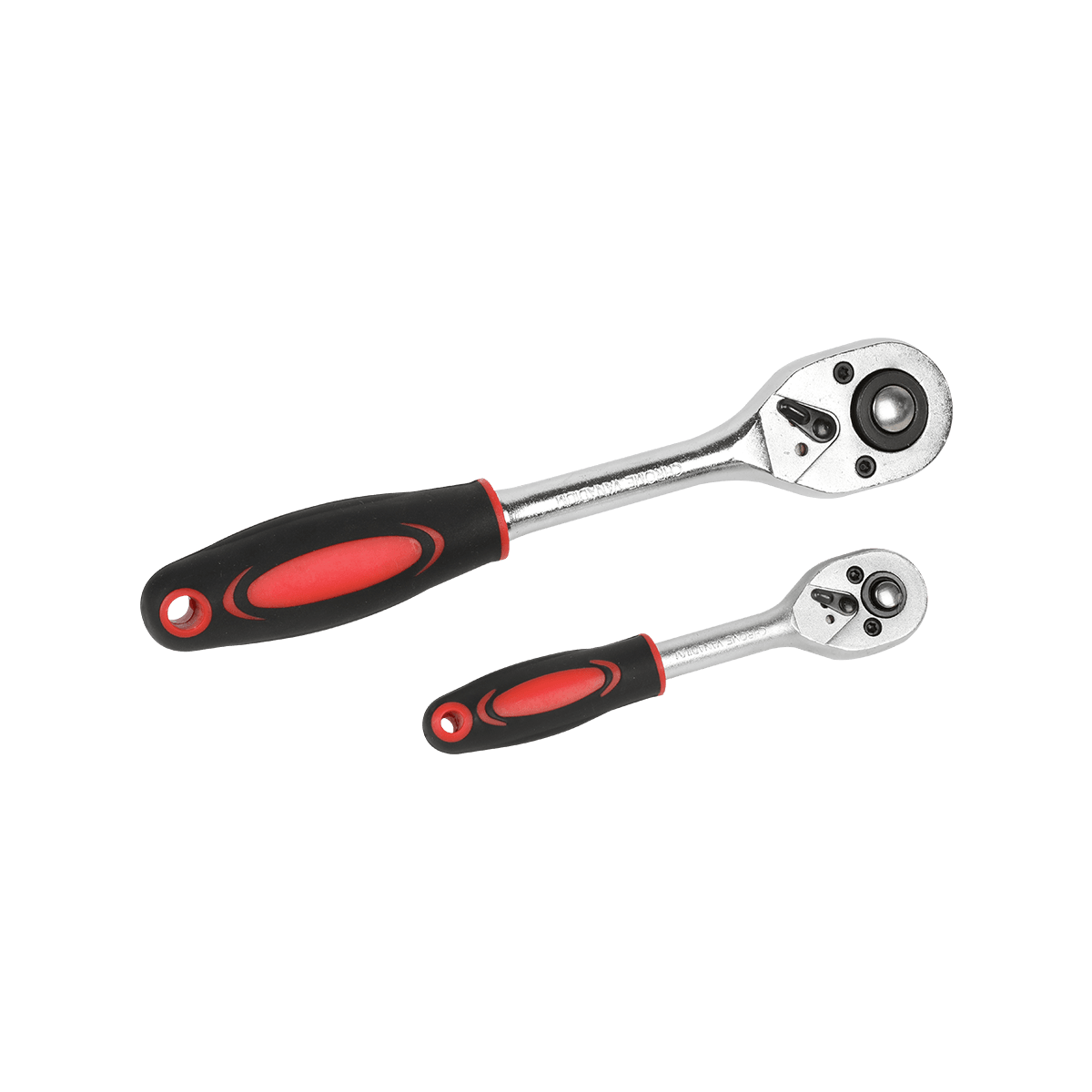 เครื่องมือรถยนต์ 94 ชิ้น Ratchet Wrench Spanner Combination Car Repair เครื่องมือ Kit