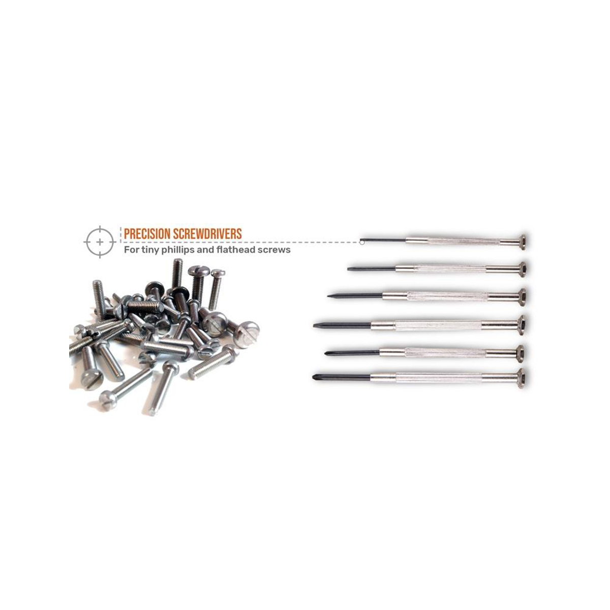 53pcs Muti Purpose Combo Kit เครื่องมือช่างในครัวเรือน Home Repairing Diy Kits Complete Tool Set
